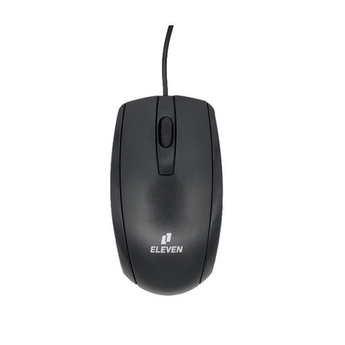 موس بیسیم eleven m604